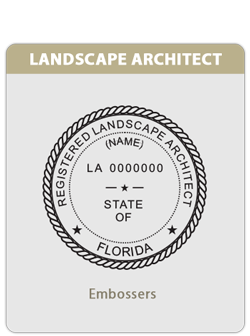 FL-Landscape Architect